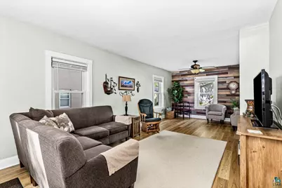 211 4th St, Proctor, MN 55810 - Photo 5