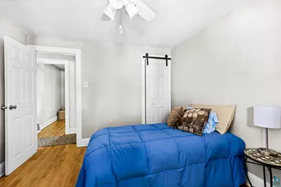 211 4th St, Proctor, MN 55810 - Photo 23