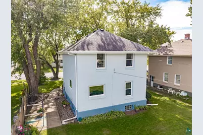 211 4th St, Proctor, MN 55810 - Photo 33