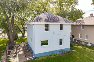 211 4th St, Proctor, MN 55810 - Photo 33