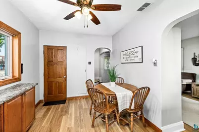 211 4th St, Proctor, MN 55810 - Photo 13
