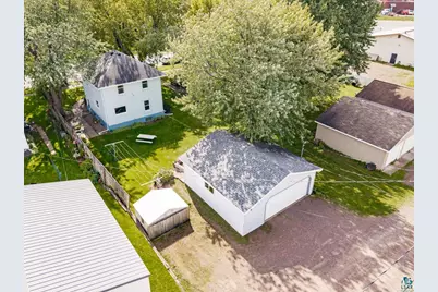 211 4th St, Proctor, MN 55810 - Photo 41