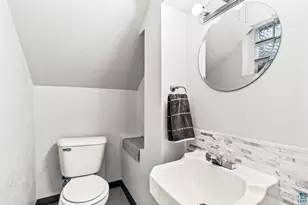 211 4th St, Proctor, MN 55810 - Photo 29