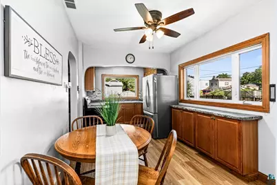 211 4th St, Proctor, MN 55810 - Photo 9