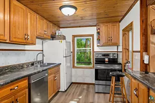 5466 Jean Duluth Rd, Duluth, MN 55903 - Photo 3