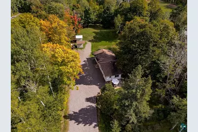 5466 Jean Duluth Rd, Duluth, MN 55903 - Photo 21