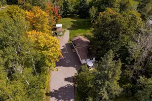 5466 Jean Duluth Rd, Duluth, MN 55903 - Photo 21