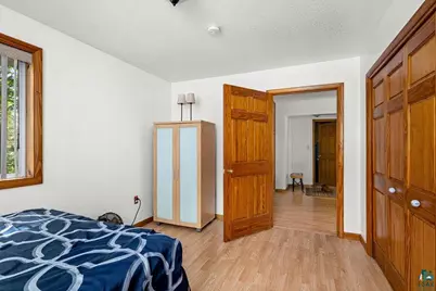 5466 Jean Duluth Rd, Duluth, MN 55903 - Photo 9