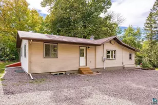 5466 Jean Duluth Rd, Duluth, MN 55903 - Photo 27