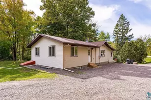 5466 Jean Duluth Rd, Duluth, MN 55903 - Photo 1