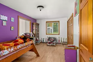 5466 Jean Duluth Rd, Duluth, MN 55903 - Photo 11