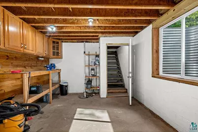 5466 Jean Duluth Rd, Duluth, MN 55903 - Photo 17