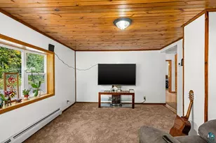 5466 Jean Duluth Rd, Duluth, MN 55903 - Photo 5