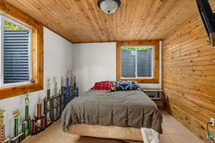 5466 Jean Duluth Rd, Duluth, MN 55903 - Photo 15
