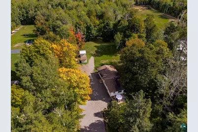 5466 Jean Duluth Rd, Duluth, MN 55903 - Photo 29