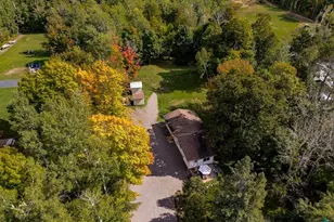 5466 Jean Duluth Rd, Duluth, MN 55903 - Photo 29