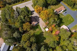 5466 Jean Duluth Rd, Duluth, MN 55903 - Photo 33