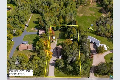 5466 Jean Duluth Rd, Duluth, MN 55903 - Photo 31