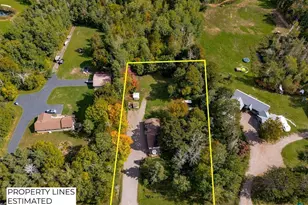 5466 Jean Duluth Rd, Duluth, MN 55903 - Photo 31