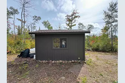 6827 Two Moose Tr, Finland, MN 55603 - Photo 23