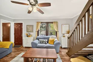 2125 W 10th St, Duluth, MN 55806 - Photo 11