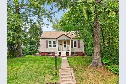 2125 W 10th St, Duluth, MN 55806 - Photo 39