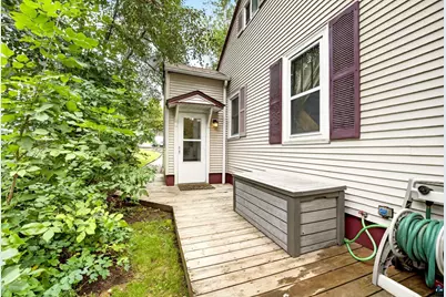 2125 W 10th St, Duluth, MN 55806 - Photo 31