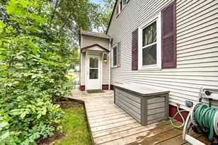 2125 W 10th St, Duluth, MN 55806 - Photo 31