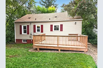 2125 W 10th St, Duluth, MN 55806 - Photo 3