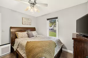 2125 W 10th St, Duluth, MN 55806 - Photo 17