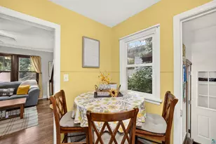 2125 W 10th St, Duluth, MN 55806 - Photo 9