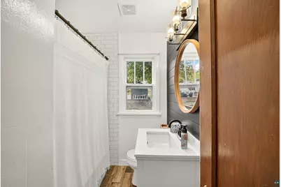 2125 W 10th St, Duluth, MN 55806 - Photo 21