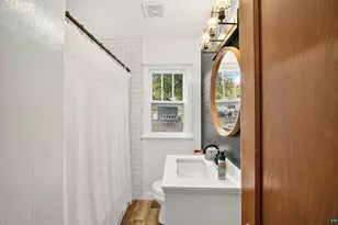 2125 W 10th St, Duluth, MN 55806 - Photo 21