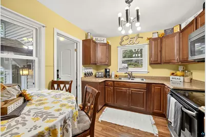2125 W 10th St, Duluth, MN 55806 - Photo 5