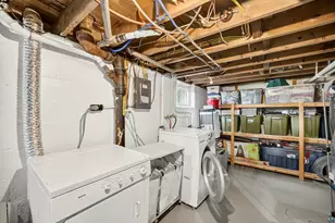 2125 W 10th St, Duluth, MN 55806 - Photo 27