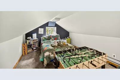 2125 W 10th St, Duluth, MN 55806 - Photo 25