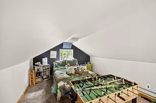 2125 W 10th St, Duluth, MN 55806 - Photo 25