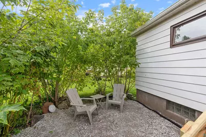 130 S 66th Ave W, Duluth, MN 55807 - Photo 21
