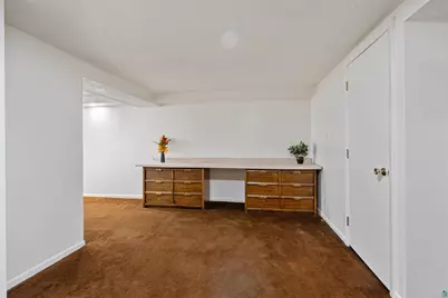 130 S 66th Ave W, Duluth, MN 55807 - Photo 17