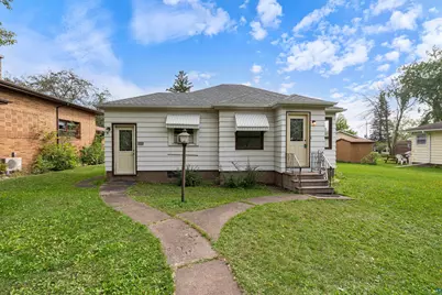 130 S 66th Ave W, Duluth, MN 55807 - Photo 27