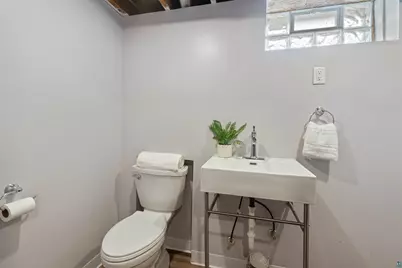 130 S 66th Ave W, Duluth, MN 55807 - Photo 15