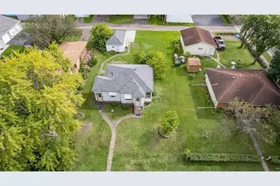 130 S 66th Ave W, Duluth, MN 55807 - Photo 23