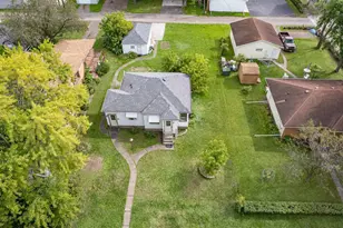 130 S 66th Ave W, Duluth, MN 55807 - Photo 23