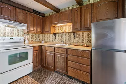 130 S 66th Ave W, Duluth, MN 55807 - Photo 9
