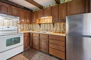 130 S 66th Ave W, Duluth, MN 55807 - Photo 9