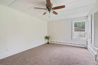 130 S 66th Ave W, Duluth, MN 55807 - Photo 7