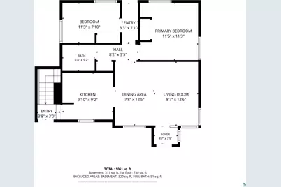 130 S 66th Ave W, Duluth, MN 55807 - Photo 29