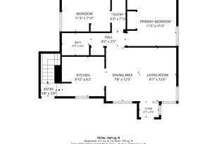 130 S 66th Ave W, Duluth, MN 55807 - Photo 29