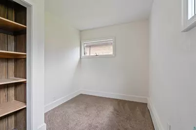 130 S 66th Ave W, Duluth, MN 55807 - Photo 11