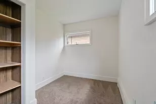 130 S 66th Ave W, Duluth, MN 55807 - Photo 11